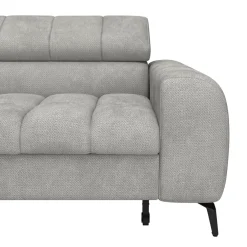 Ecksofa
