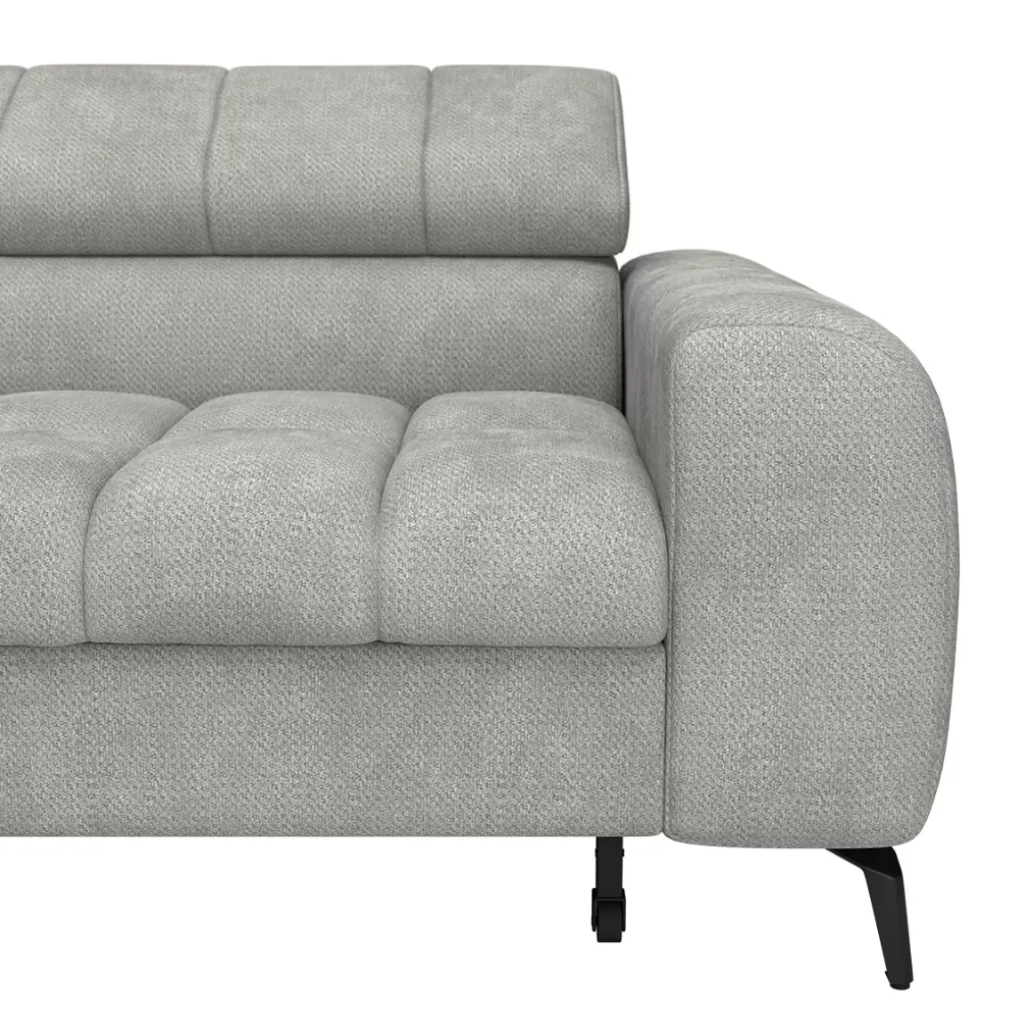 Ecksofa