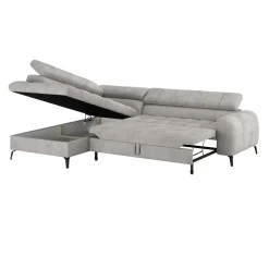 Ecksofa