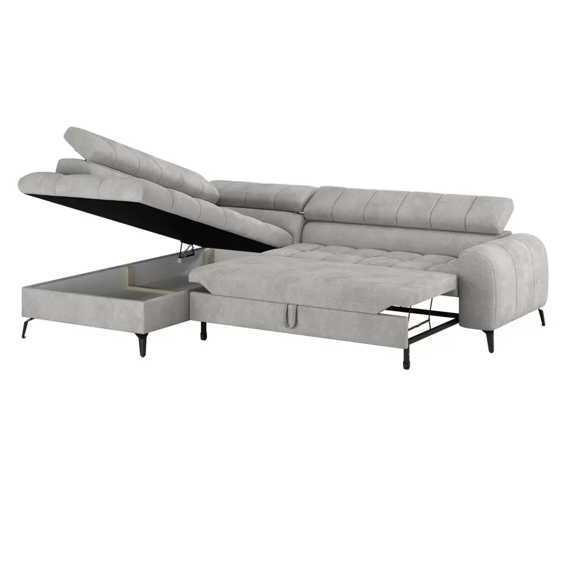 Ecksofa