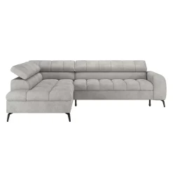 Ecksofa