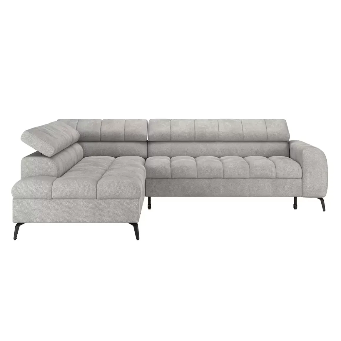 Ecksofa