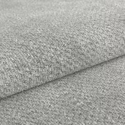 Ecksofa
