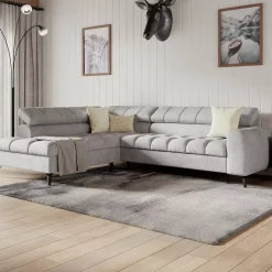 Ecksofa