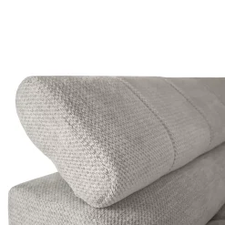 Ecksofa