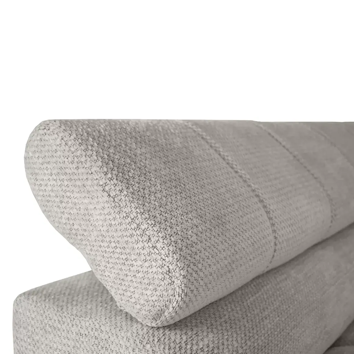 Ecksofa