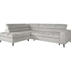 Ecksofa