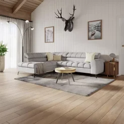 Ecksofa