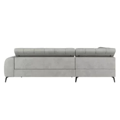 Ecksofa