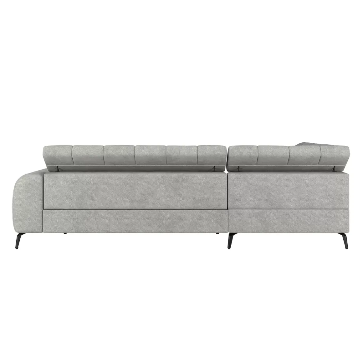 Ecksofa