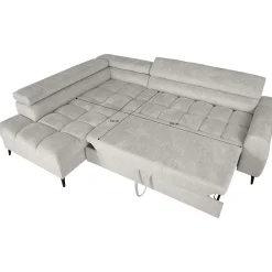 Ecksofa