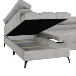 Ecksofa