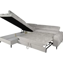 Ecksofa