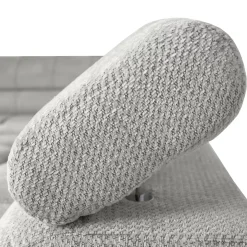 Ecksofa