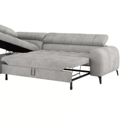 Ecksofa