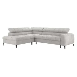 Ecksofa