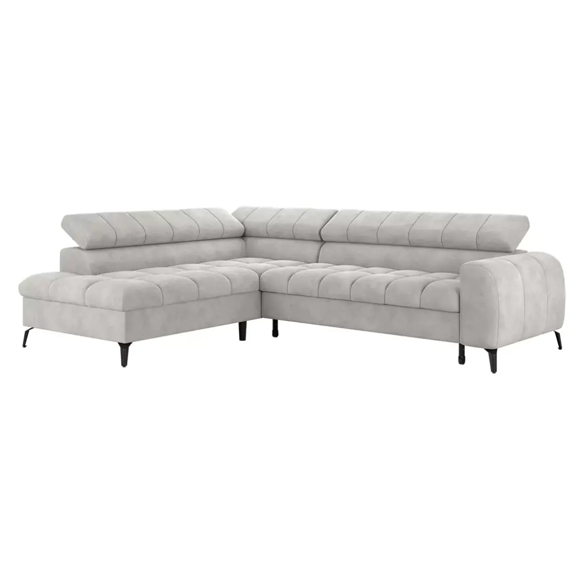 Ecksofa