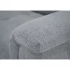 Ecksofa