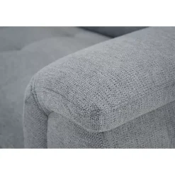 Ecksofa