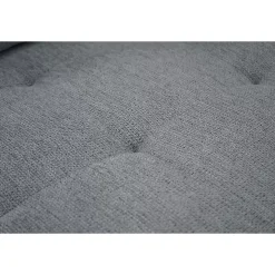 Ecksofa