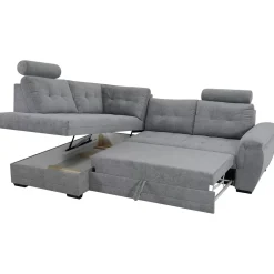 Ecksofa