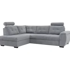 Ecksofa