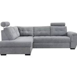 Ecksofa