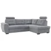 Ecksofa