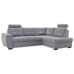 Ecksofa