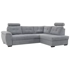 Ecksofa