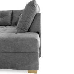 Ecksofa
