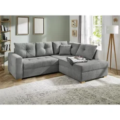 Ecksofa