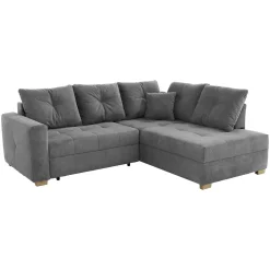 Ecksofa