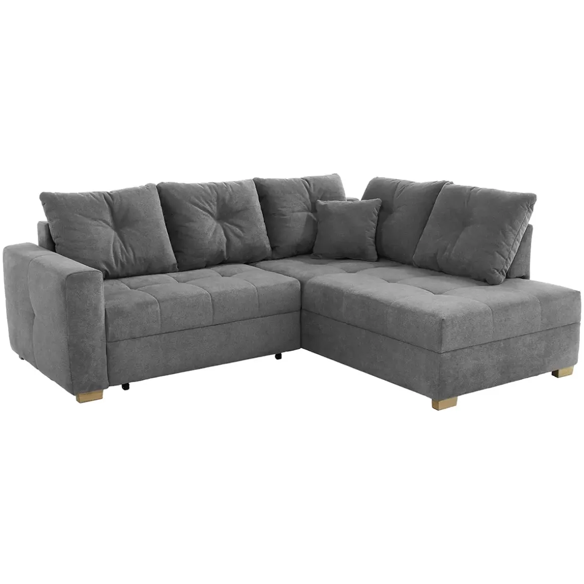 Ecksofa