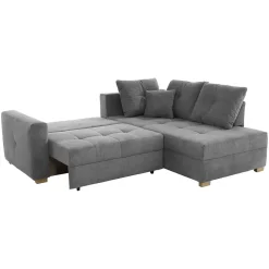 Ecksofa