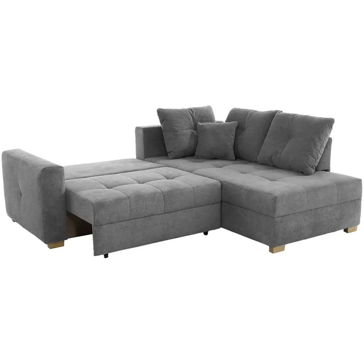Ecksofa