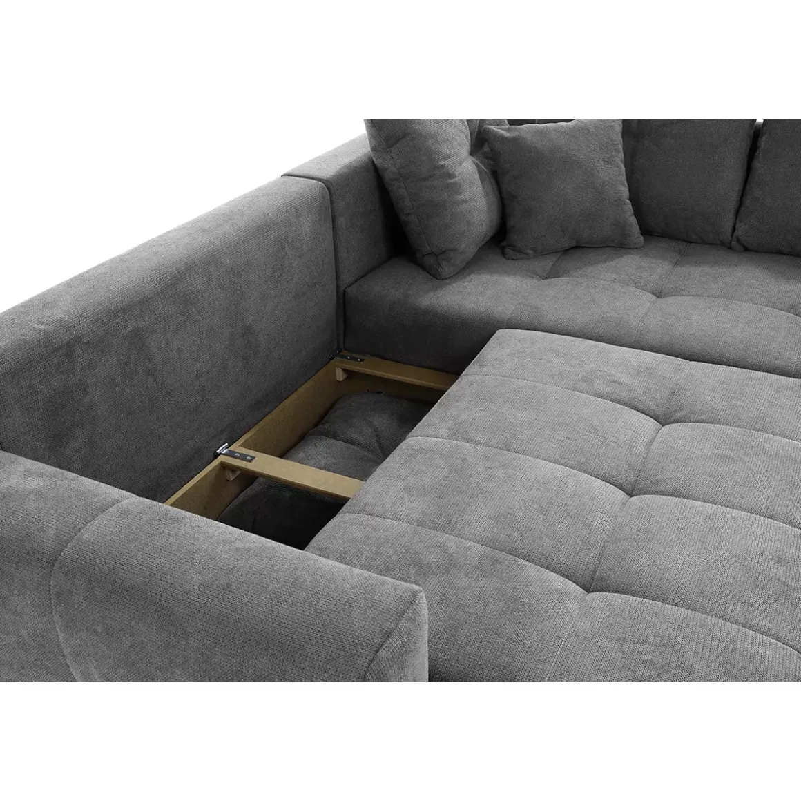 Ecksofa