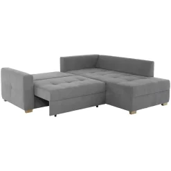 Ecksofa