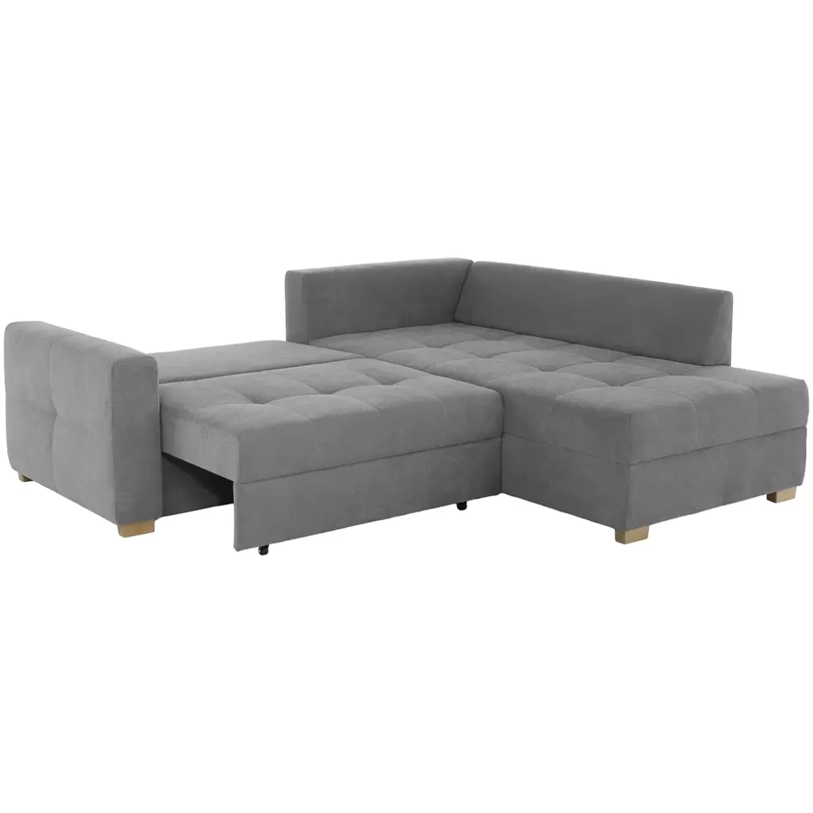Ecksofa