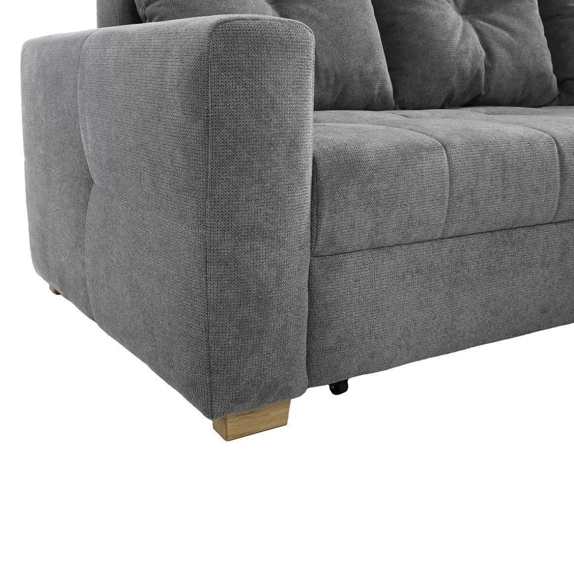 Ecksofa