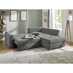 Ecksofa
