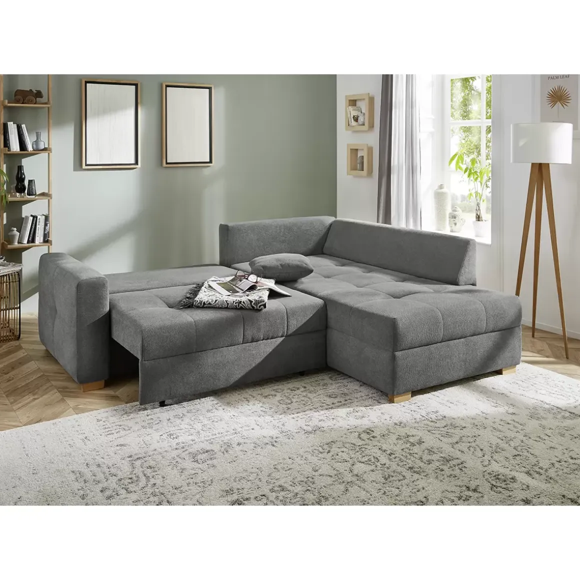 Ecksofa