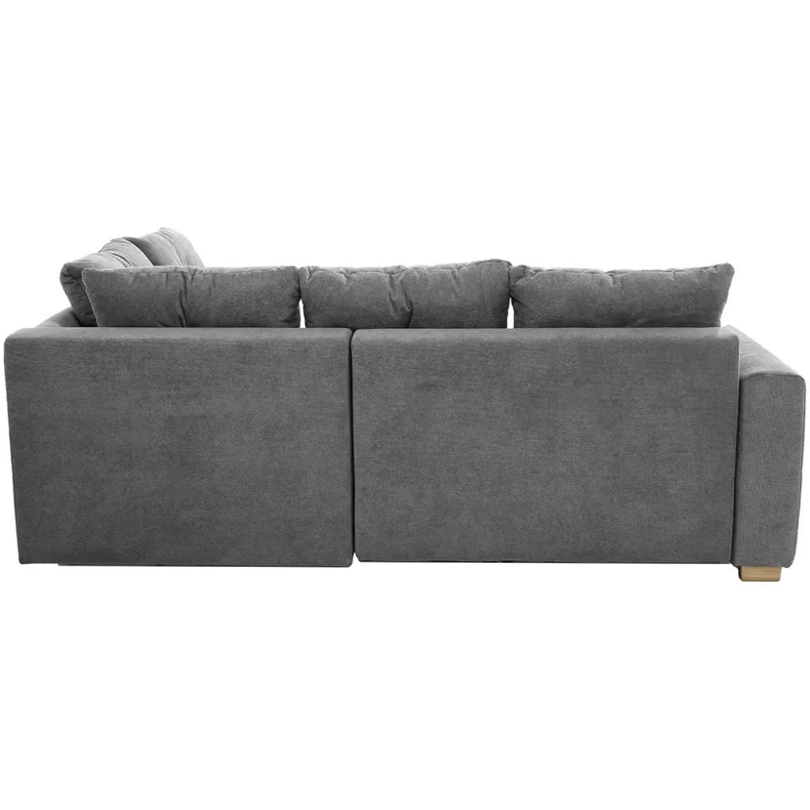 Ecksofa