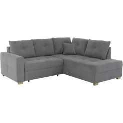 Ecksofa