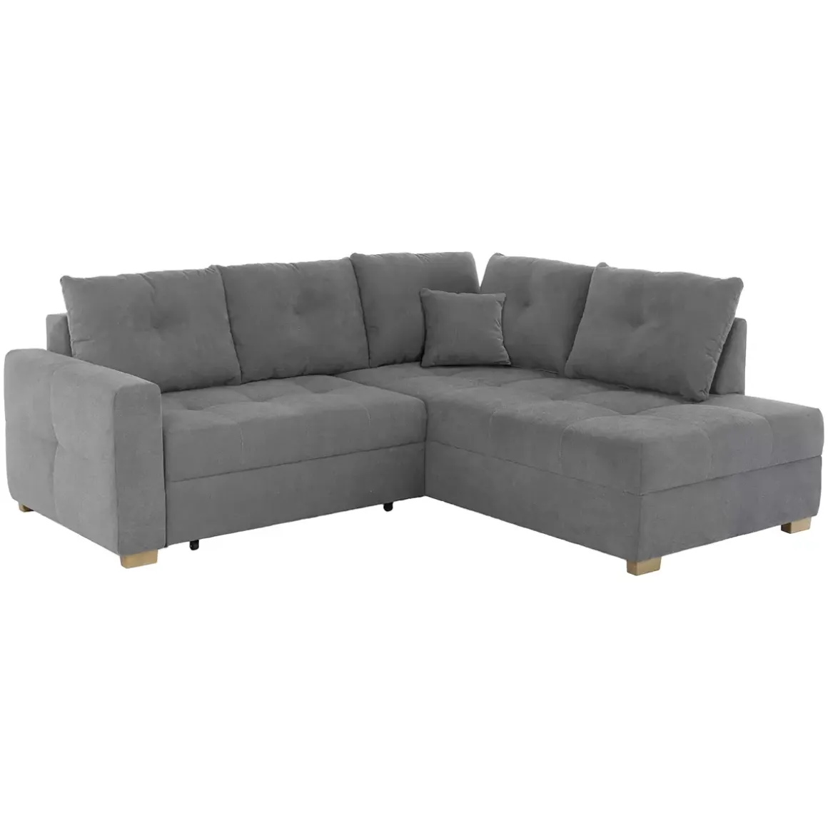 Ecksofa