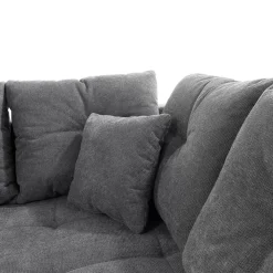 Ecksofa