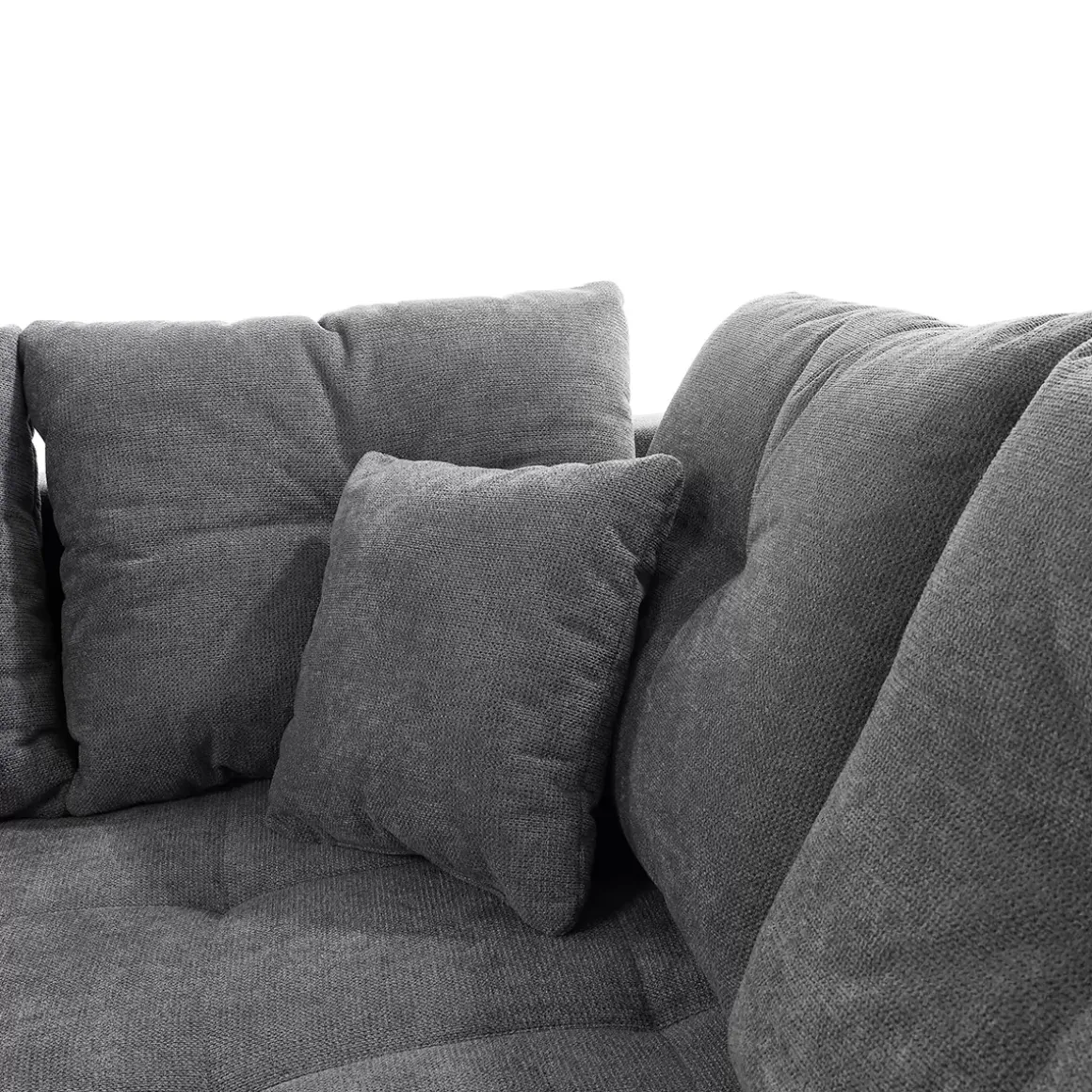 Ecksofa