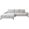 Ecksofa