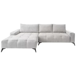 Ecksofa
