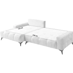 Ecksofa